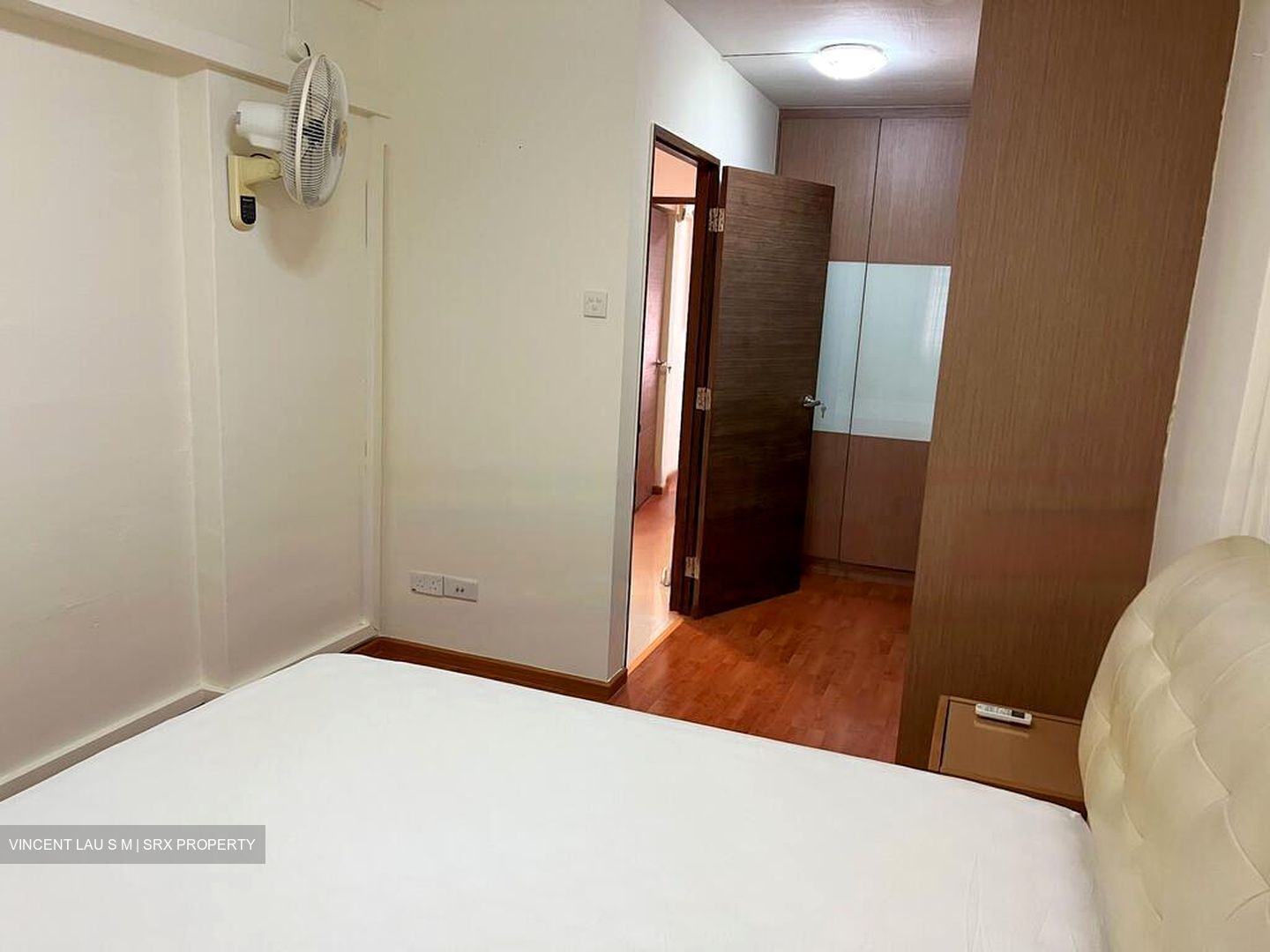 Blk 431 Clementi Avenue 3 (Clementi), HDB 3 Rooms #568892481